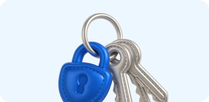 Pentest