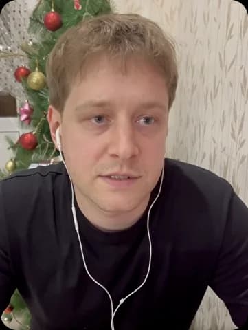 Олег