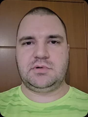 Иван
