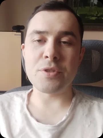 Александр