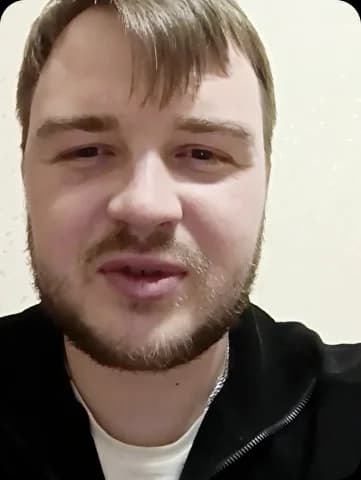 Егор
