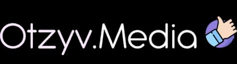 Otzyv.Media