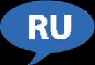 RU
