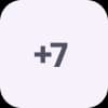 footer-icon-2