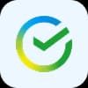 footer-icon-1