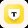 footer-icon-0