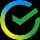footer-icon-1