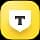 footer-icon-0