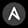 Ansible