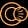 Censys