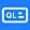 CodeQL