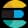 Elasticsearch