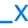 IntelligenceX