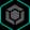 Kaspersky Endpoint Security