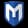 Metasploit Framework