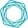 Nessus
