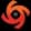 OSSEC