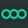 Semgrep