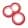 Shodan