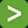 Splunk