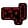 SQLmap