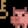 TruffleHog