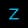 Zeek (Bro)