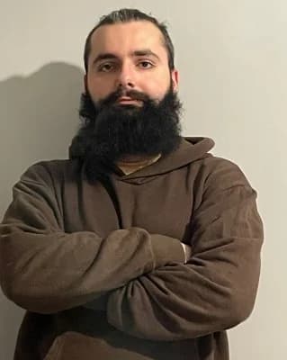 Davit Hayrapetyan